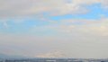 DSC 0021 bis